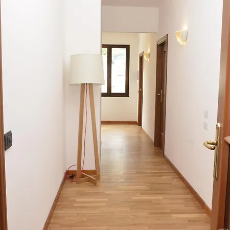 Inn Dal Barba