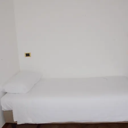 Dal Barba Inn Villa Lagarina
